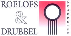 Roelofs & Drubbel Advocaten, algemene advies- en procespraktijk voor particulier en ondernemer